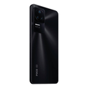 Xiaomi Poco F4 5G 8GB/256GB (Negro) Night Black Dual SIM 22021211RG