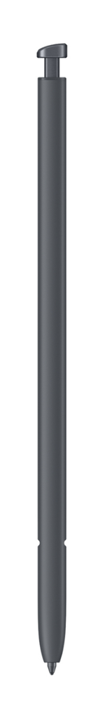 Samsung S Pen Lápiz Digital Negro para Galaxy S26 Ultra