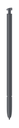 Samsung S Pen Lápiz Digital Negro para Galaxy S26 Ultra