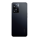 OPPO A57 4GB/64GB Negro (Glowing Black) Dual SIM CPH2387
