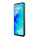 OPPO A57 4GB/64GB Negro (Glowing Black) Dual SIM CPH2387
