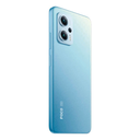 Xiaomi Poco X4 GT 5G 8GB/256GB Azul (Blue) Dual SIM