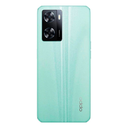 OPPO A57 4GB/64GB Verde (Glowing Green) Dual SIM CPH2387

