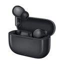 Huawei FreeBuds SE 4 Auriculares Inalámbricos Negro