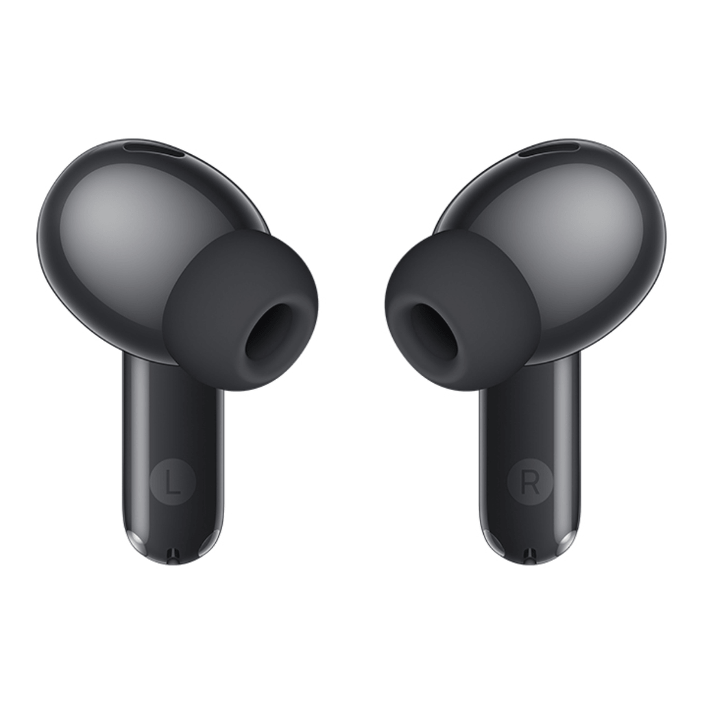 Huawei FreeBuds SE 4 Auriculares Inalámbricos Negro