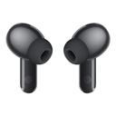 Huawei FreeBuds SE 4 Auriculares Inalámbricos Negro