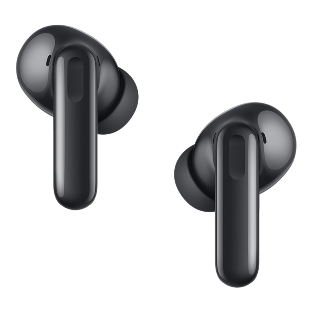 Huawei FreeBuds SE 4 Auriculares Inalámbricos Negro