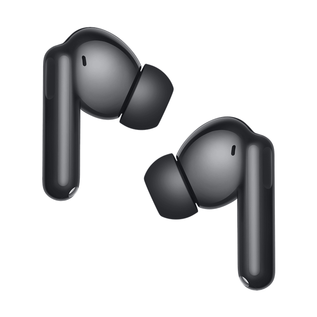 Huawei FreeBuds SE 4 Auriculares Inalámbricos Negro