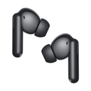 Huawei FreeBuds SE 4 Auriculares Inalámbricos Negro