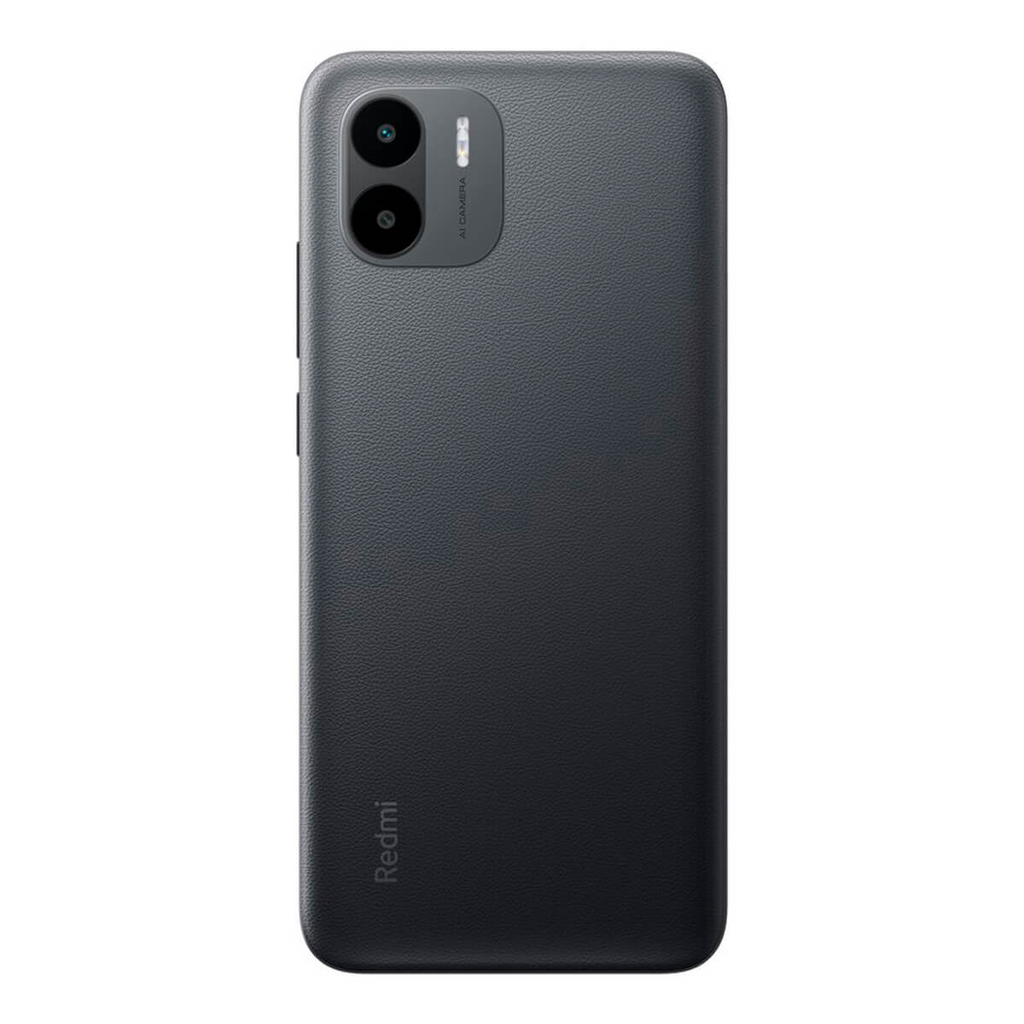 Xiaomi Redmi A2 2GB/32GB Negro (Black) Dual SIM MZB0DWYEU
