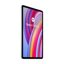 Xiaomi Redmi Pad Pro 12,1" 8GB/256GB Wi-Fi Verde (Mint Green)