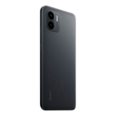 Xiaomi Redmi A2 2GB/32GB Negro (Black) Dual SIM MZB0DWYEU
