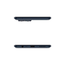 Realme 8 4G 6GB/128GB Negro (Punk Black) Dual SIM