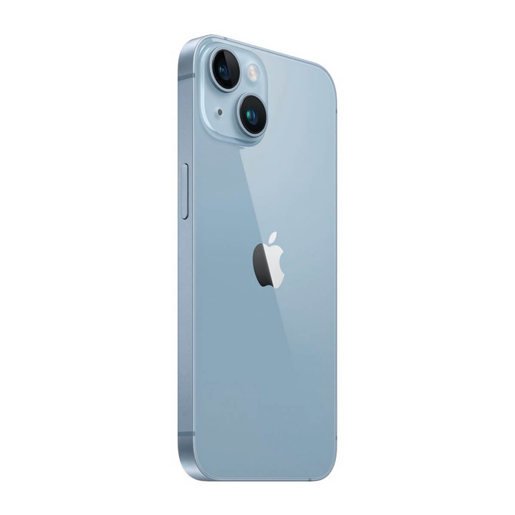 Apple iPhone 14 256GB Azul (Blue) MPWP3QL/A