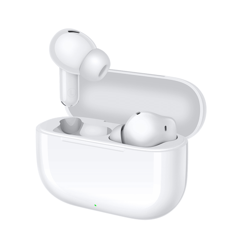 Huawei FreeBuds SE 4 Auriculares Inalámbricos Blancos
