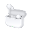 Huawei FreeBuds SE 4 Auriculares Inalámbricos Blancos
