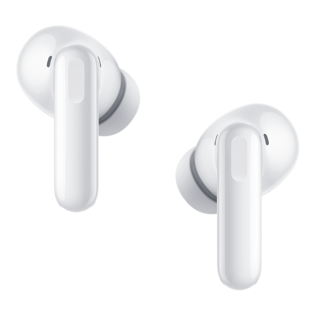 Huawei FreeBuds SE 4 Auriculares Inalámbricos Blancos
