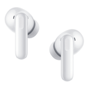 Huawei FreeBuds SE 4 Auriculares Inalámbricos Blancos