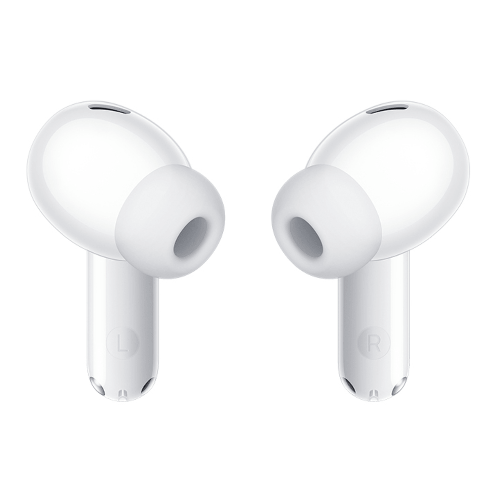 Huawei FreeBuds SE 4 Auriculares Inalámbricos Blancos