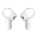 Huawei FreeBuds SE 4 Auriculares Inalámbricos Blancos