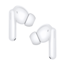 Huawei FreeBuds SE 4 Auriculares Inalámbricos Blancos