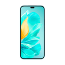 Honor 200 Lite 5G 8GB/256GB Verde (Cyan Lake) Dual SIM