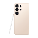 Samsung Galaxy S26 Ultra 5G 16GB/1TB Oro Rosa (Pink Gold) Dual SIM SM-S948