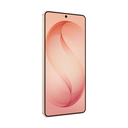 Samsung Galaxy S26 Ultra 5G 16GB/1TB Oro Rosa (Pink Gold) Dual SIM SM-S948