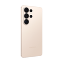 Samsung Galaxy S26 Ultra 5G 16GB/1TB Oro Rosa (Pink Gold) Dual SIM SM-S948