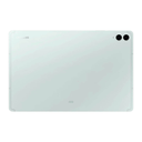 Samsung Galaxy Tab S9 FE+ 12,4" 8GB/128GB WiFi Verde (Mint) X610