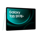 Samsung Galaxy Tab S9 FE+ 12,4" 8GB/128GB WiFi Verde (Mint) X610