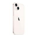 Apple iPhone 14 256GB Blanco Estrella (Starlight White) MPWA3QL/A