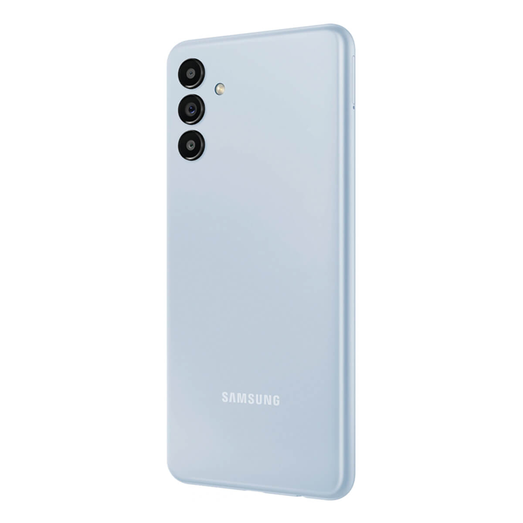 Samsung Galaxy A13 5G 4GB/128GB Azul (Light Blue) Dual SIM A136