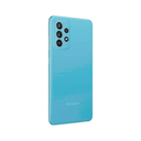 Samsung Galaxy A52 6GB/128GB Azul (Awesome Blue) Dual SIM A525F