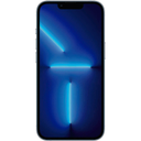 Apple iPhone 13 Pro 256GB Azul Alpino (Sierra Blue) MLVP3QL/A
