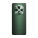 Oppo Reno12 FS 5G 12GB/512GB Negro (Black Green) Dual SIM
