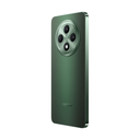 Oppo Reno12 FS 5G 12GB/512GB Negro (Black Green) Dual SIM
