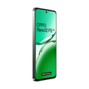 Oppo Reno12 FS 5G 12GB/512GB Negro (Black Green) Dual SIM
