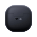 Xiaomi Redmi Buds 6 Lite Auriculares Bluetooth Negro (Black)