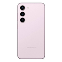Samsung Galaxy S23 5G 8GB/256GB Violeta (Lavender) Dual SIM SM-S911