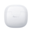 Xiaomi Redmi Buds 6 Lite Auriculares Bluetooth Blanco (White)