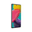 Samsung Galaxy M53 5G 6GB/128GB Marrón (Brown) Dual SIM M536B