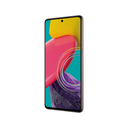 Samsung Galaxy M53 5G 6GB/128GB Marrón (Brown) Dual SIM M536B