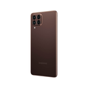 Samsung Galaxy M53 5G 6GB/128GB Marrón (Brown) Dual SIM M536B