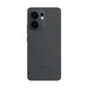 ​OPPO Reno13 FS 5G 12GB/512GB Gris (Graphite Grey) Dual SIM