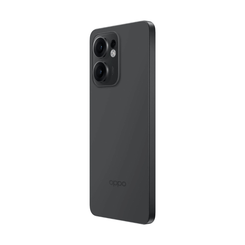 ​OPPO Reno13 FS 5G 12GB/512GB Gris (Graphite Grey) Dual SIM