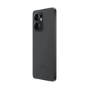 ​OPPO Reno13 FS 5G 12GB/512GB Gris (Graphite Grey) Dual SIM