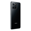 Honor X6 4GB/64GB Negro (Midnight Black) Dual SIM