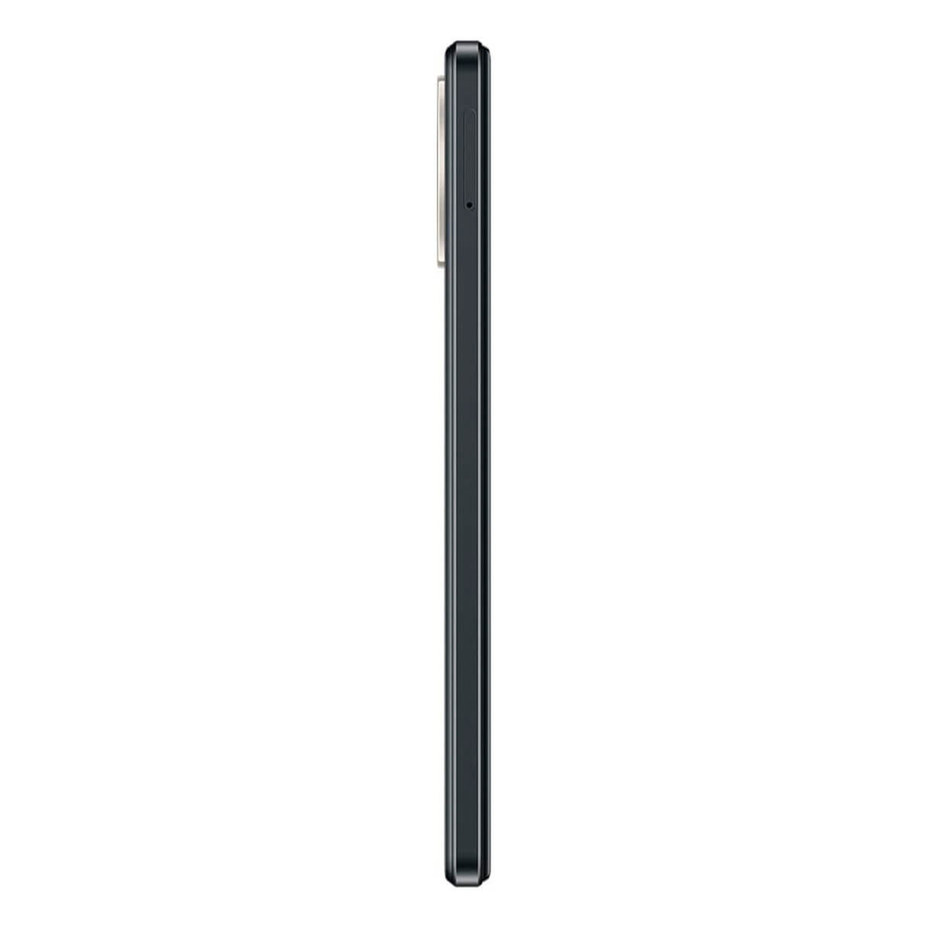 Honor X6 4GB/64GB Negro (Midnight Black) Dual SIM