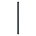 Honor X6 4GB/64GB Negro (Midnight Black) Dual SIM